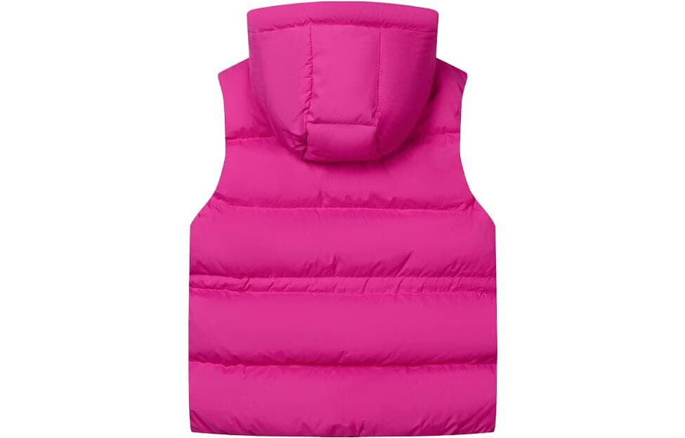 FILA - изображение 2