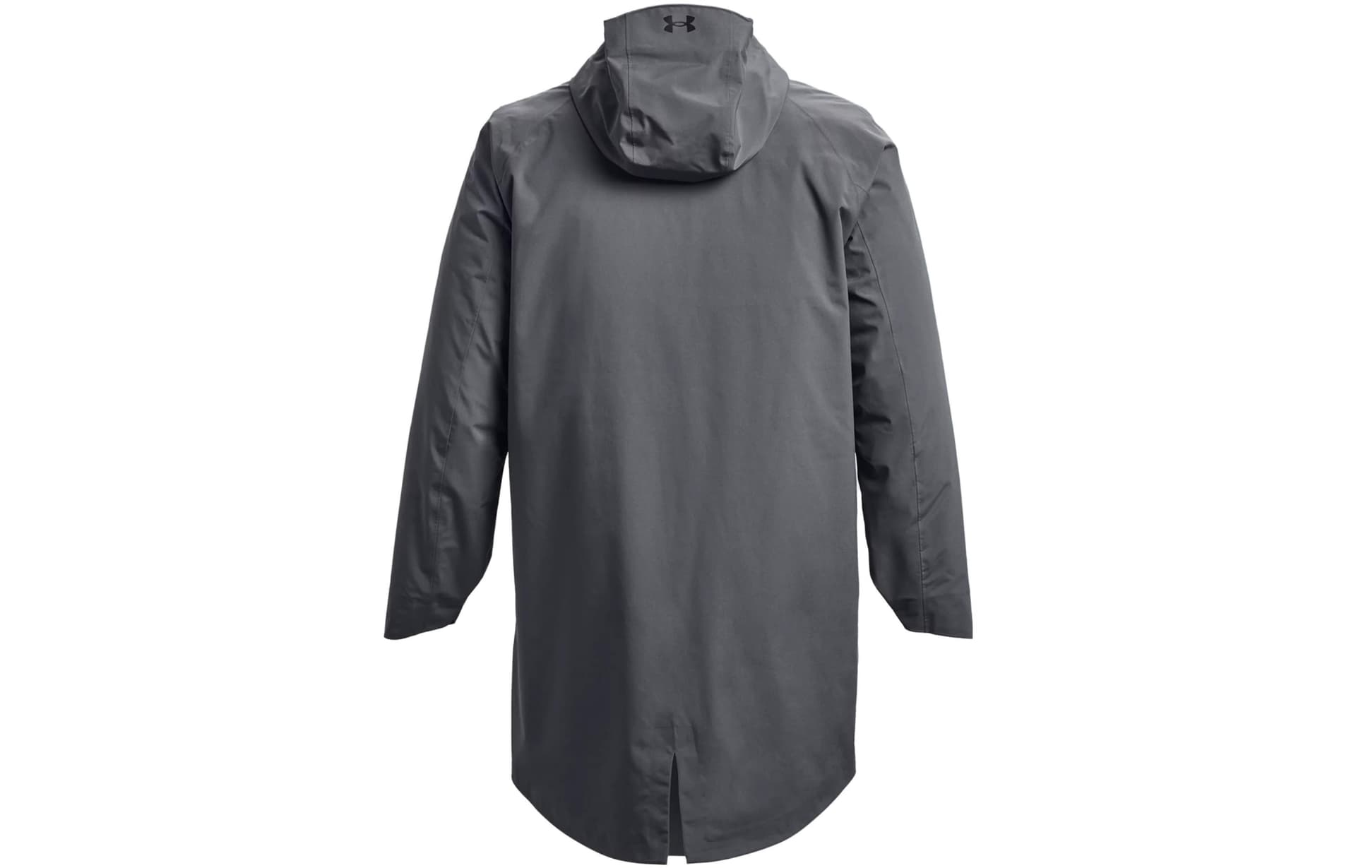 Куртка Under Armour UA Storm ColdGear Infrared Down 3-in-1 Jacket - изображение 2