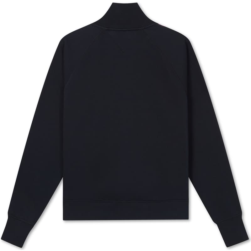 Худи Tommy Hilfiger Мужская Толстовка - изображение 4