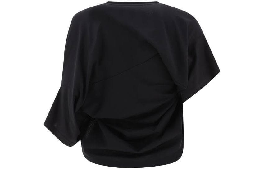 Футболка Givenchy SS23 T - изображение 2
