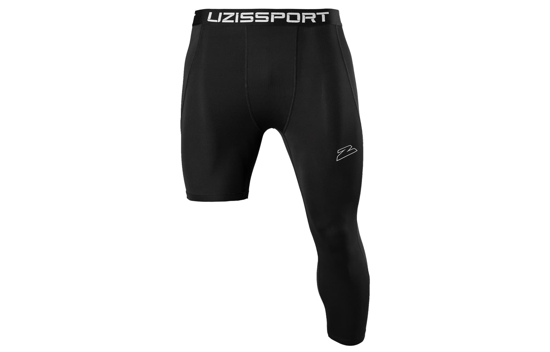 Спортивная одежда UZIS - изображение 2