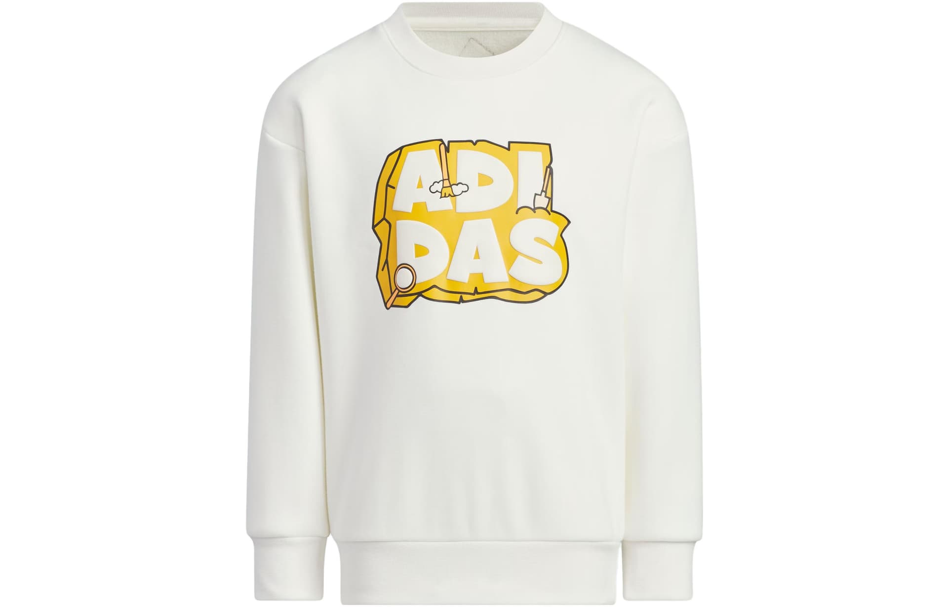 adidas - изображение 3