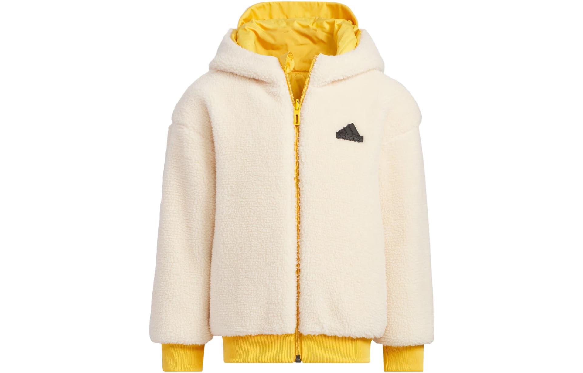 adidas Urban Outdoor Reversible Jacket - изображение 3