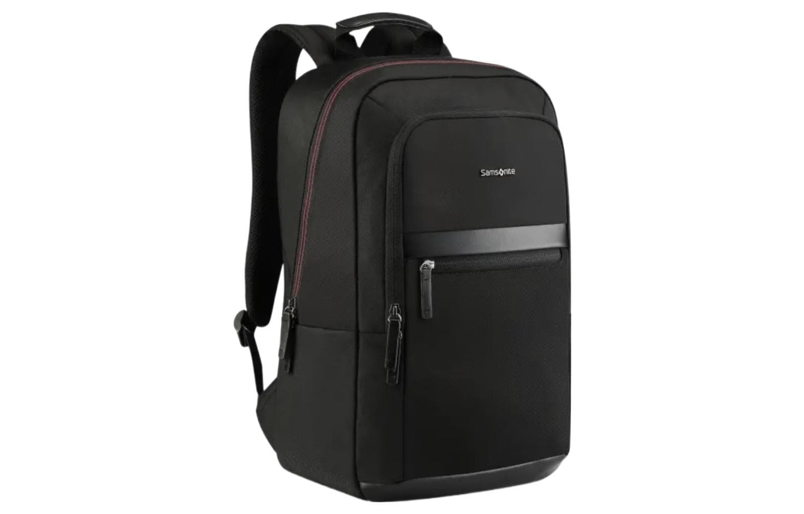 Рюкзак SAMSONITE - изображение 2