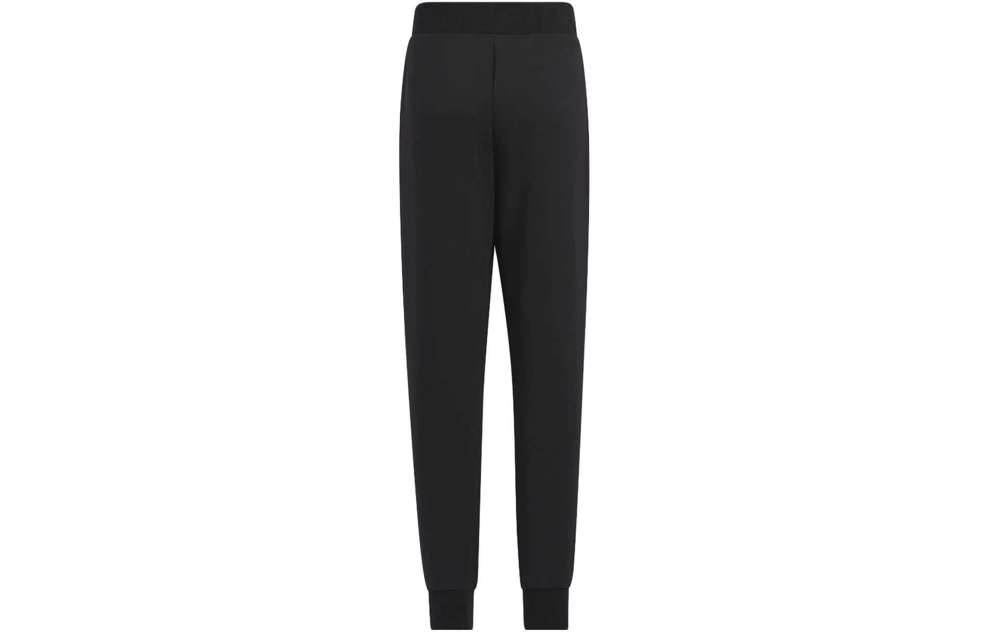 adidas Urban Outdoor Pants - изображение 2