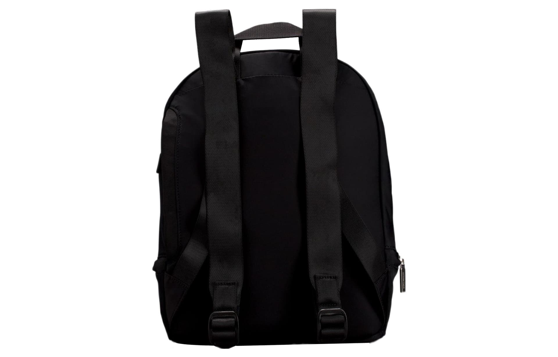 Рюкзак lululemon City Adventurer - изображение 3