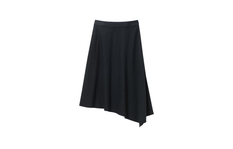 Юбка OVV FW23 A - изображение 2