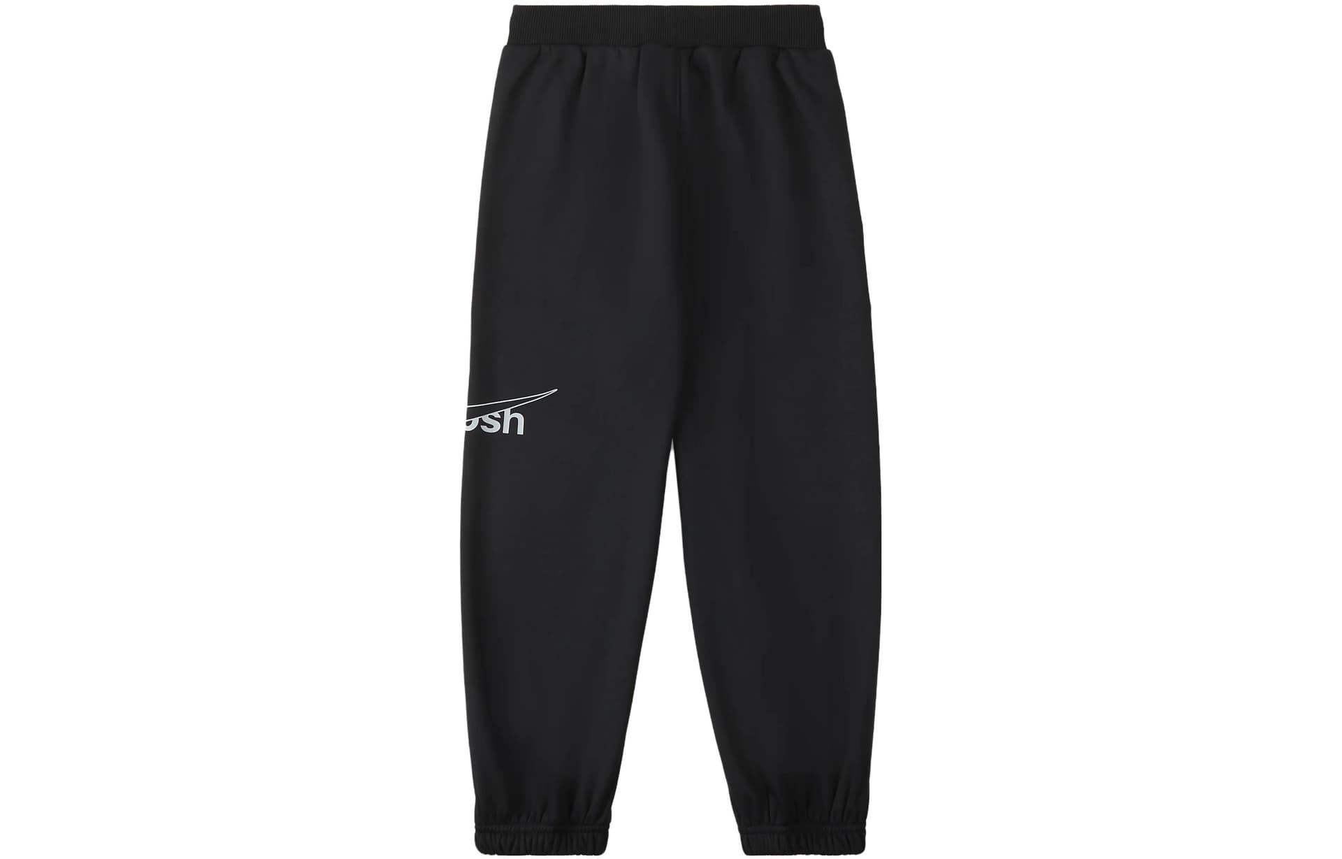 Nike Therma-FIT - изображение 2