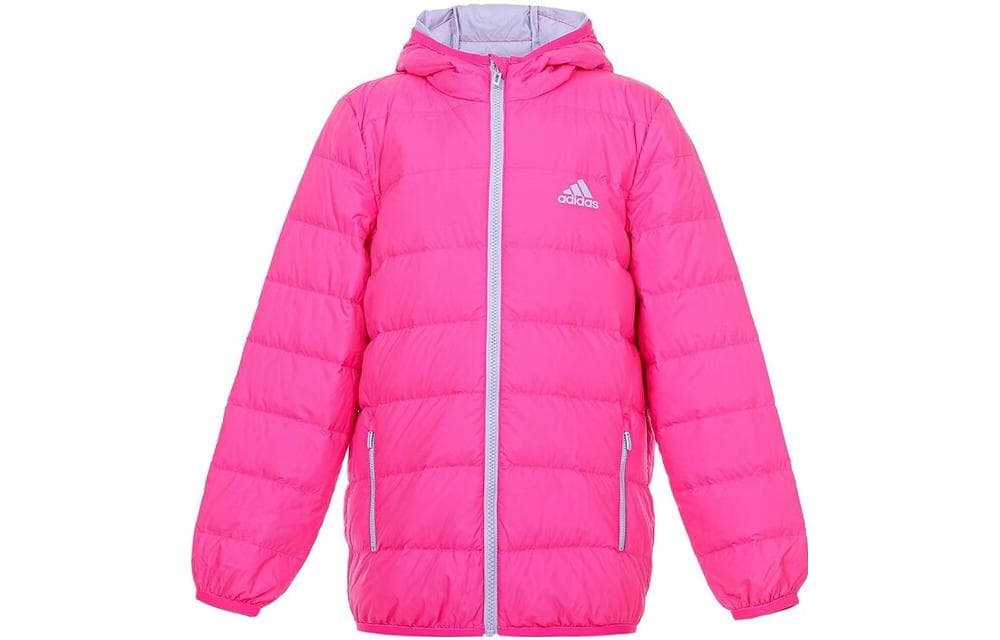 adidas Logo - изображение 2