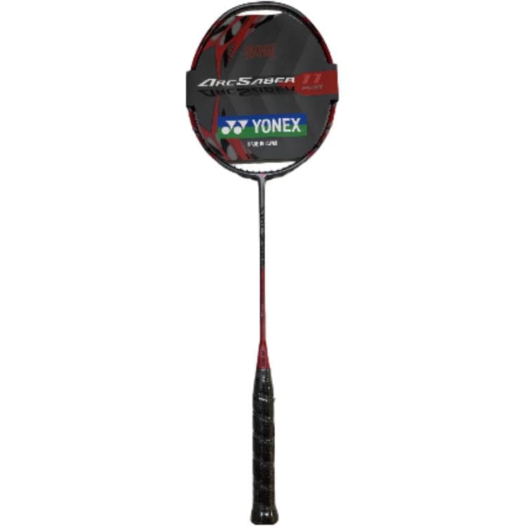 YONEX - изображение 1