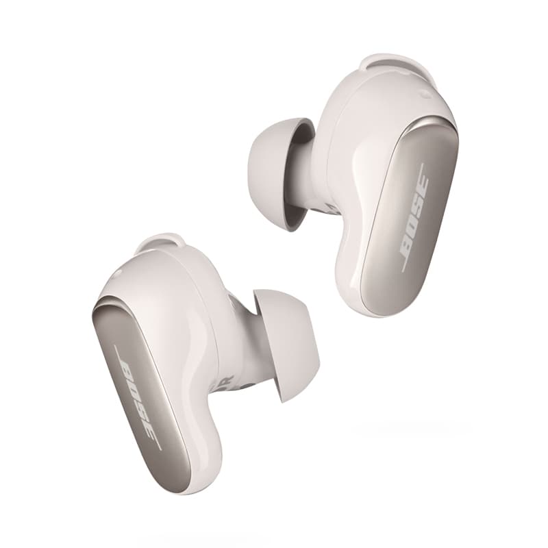 Наушники Bose QCUltra - изображение 2