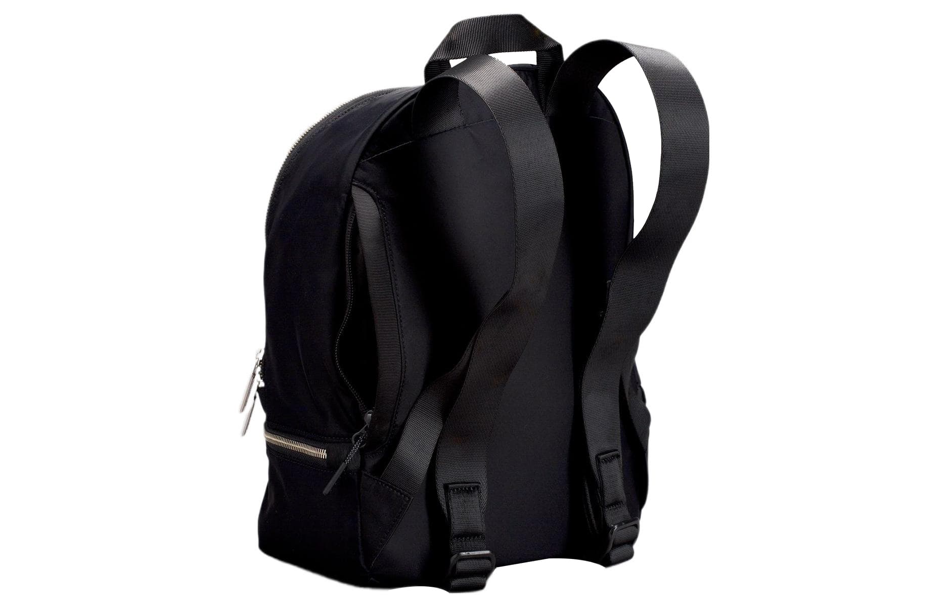 Рюкзак lululemon City Adventurer - изображение 2