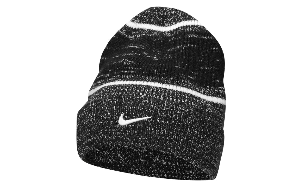 Шапка Nike - изображение 3