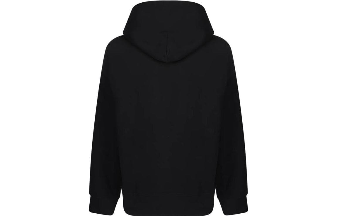 Худи VERSACE JEANS COUTURE - изображение 2