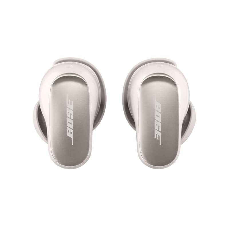 Наушники Bose QCUltra - изображение 3
