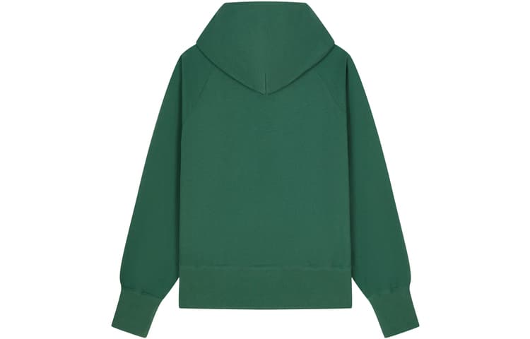 Худи Champion FW23 Women'S Logo - изображение 2