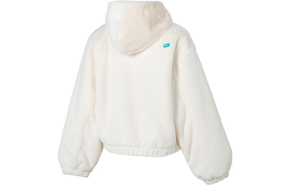 PUMA - изображение 2