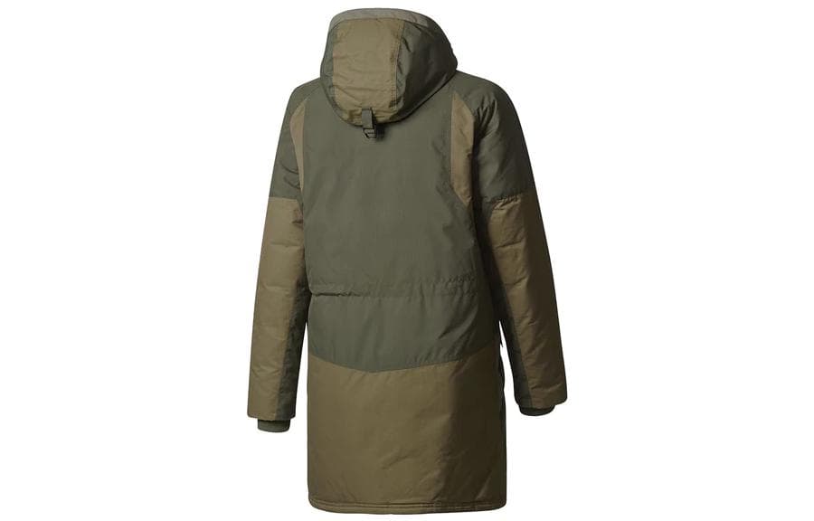 Куртка adidas Originals - изображение 2
