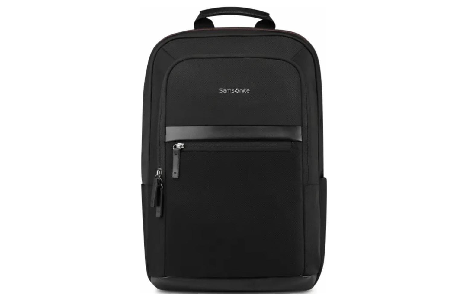 Рюкзак SAMSONITE - изображение 1