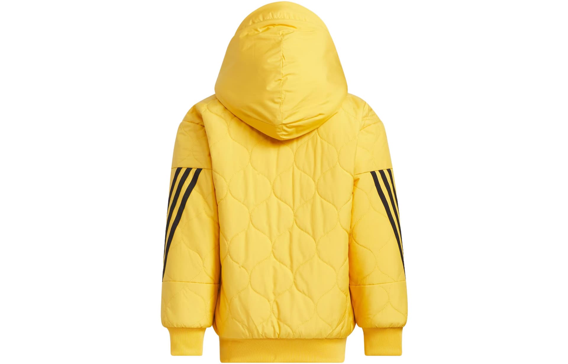 adidas Urban Outdoor Reversible Jacket - изображение 2