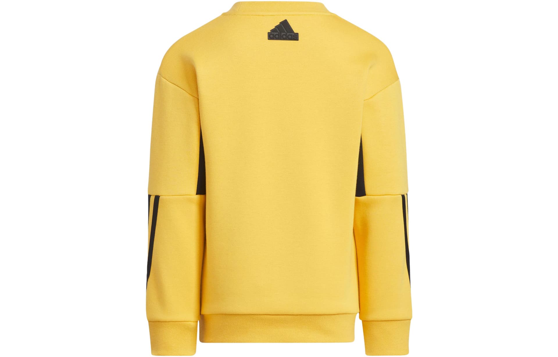 adidas City Escape Graphic Crew Sweater Logo - изображение 2