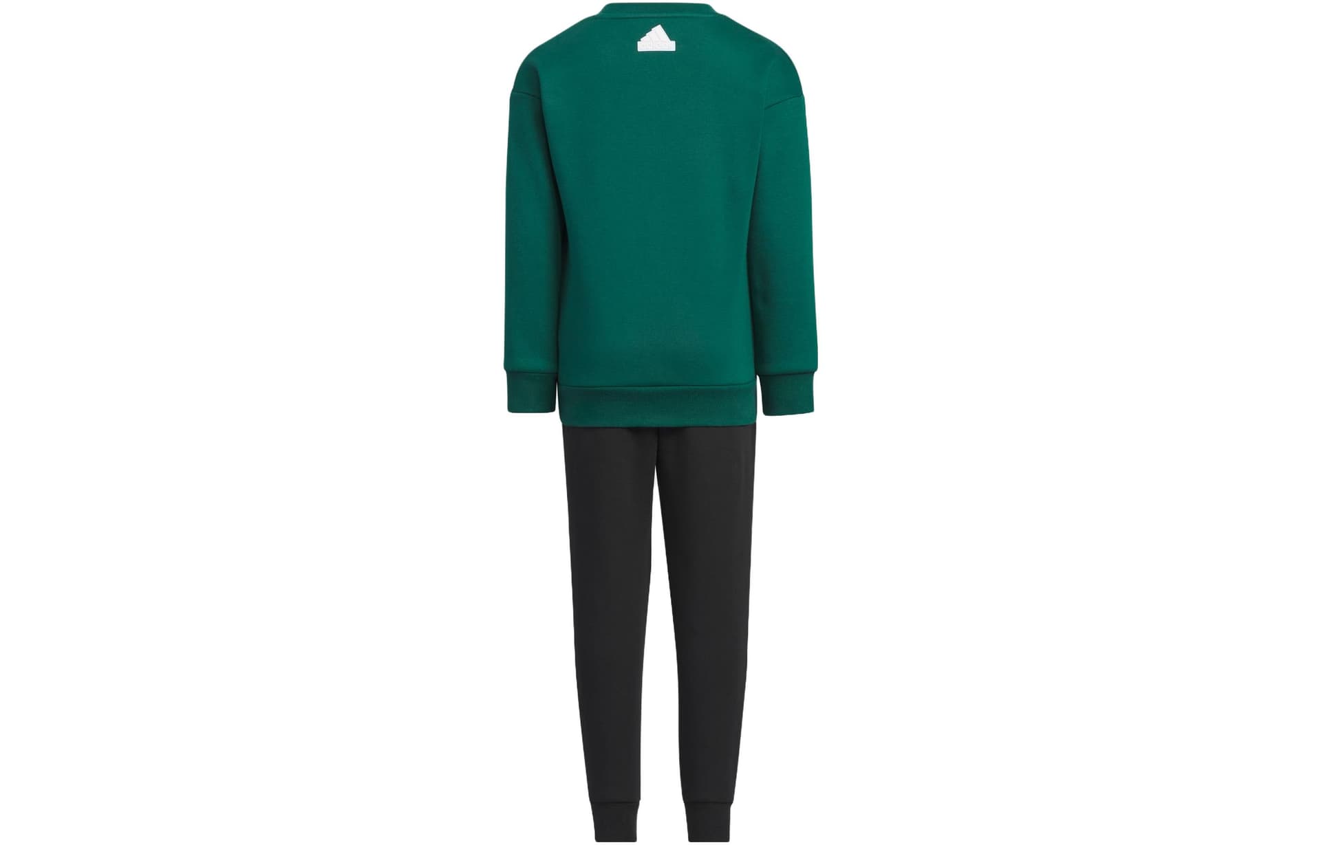 adidas City Escape Graphic Track Suit - изображение 2