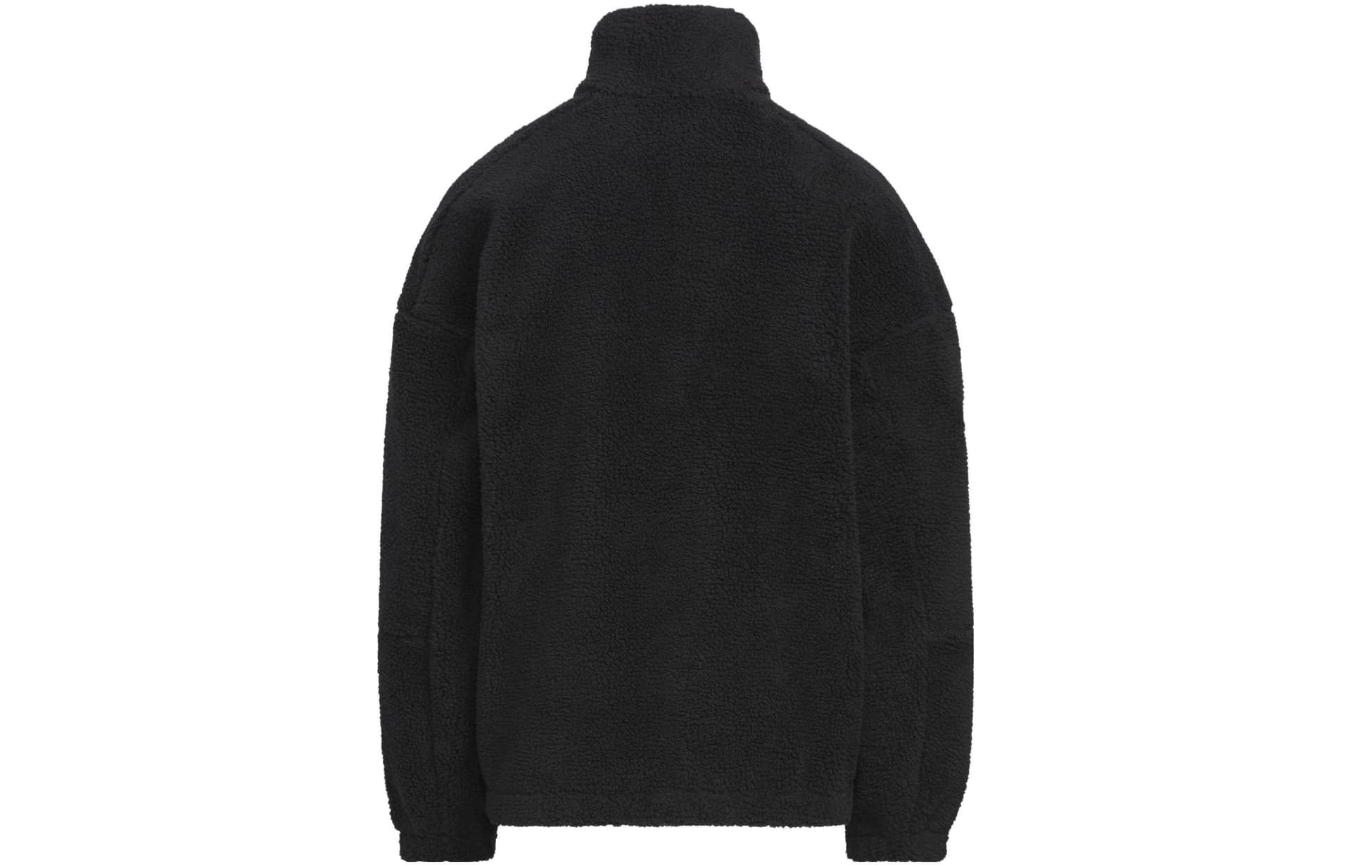 adidas Sportswear Anorak - изображение 2