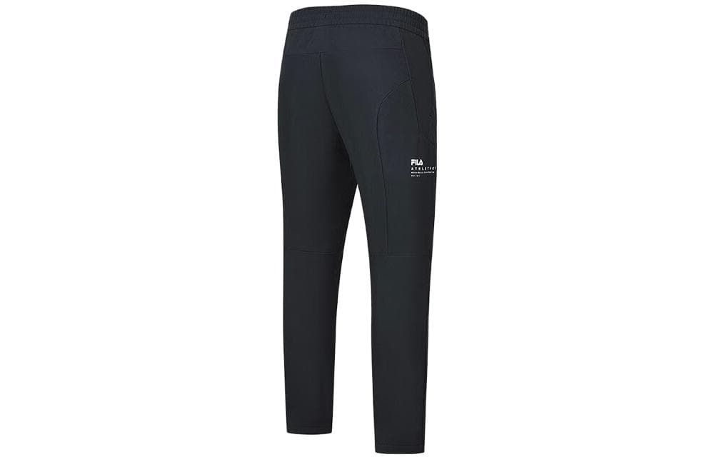 Спортивная одежда FILA Fitness - изображение 2