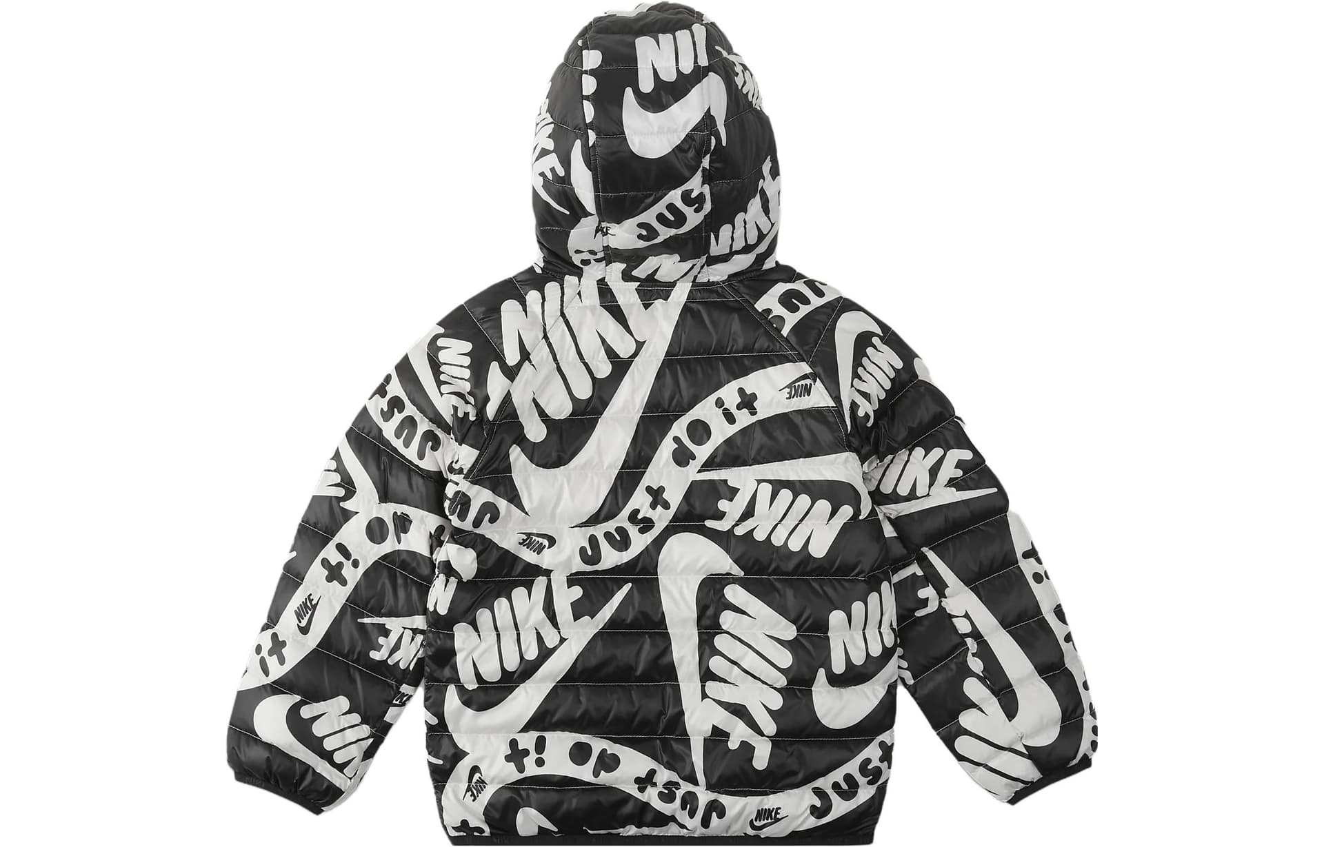 Nike - изображение 2