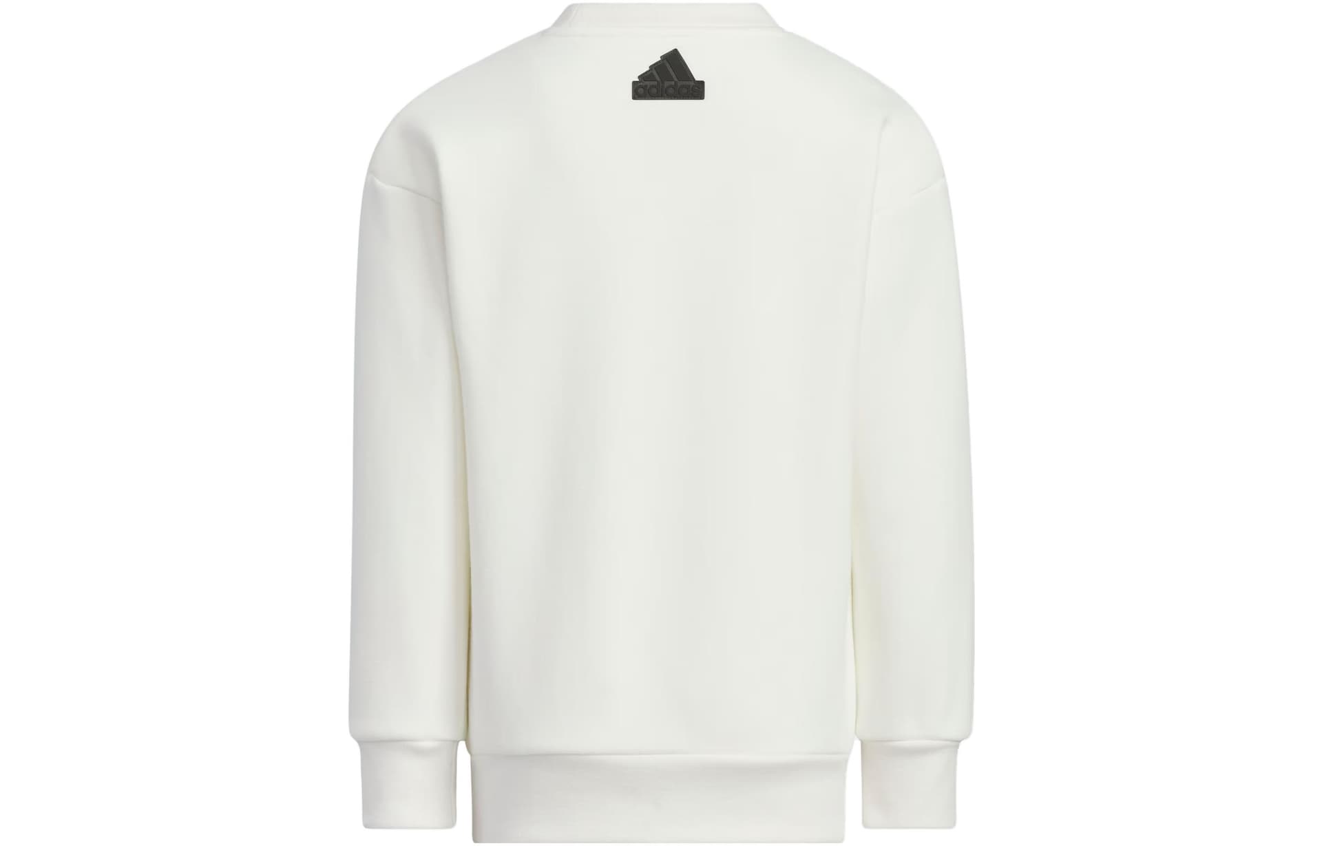 adidas - изображение 4