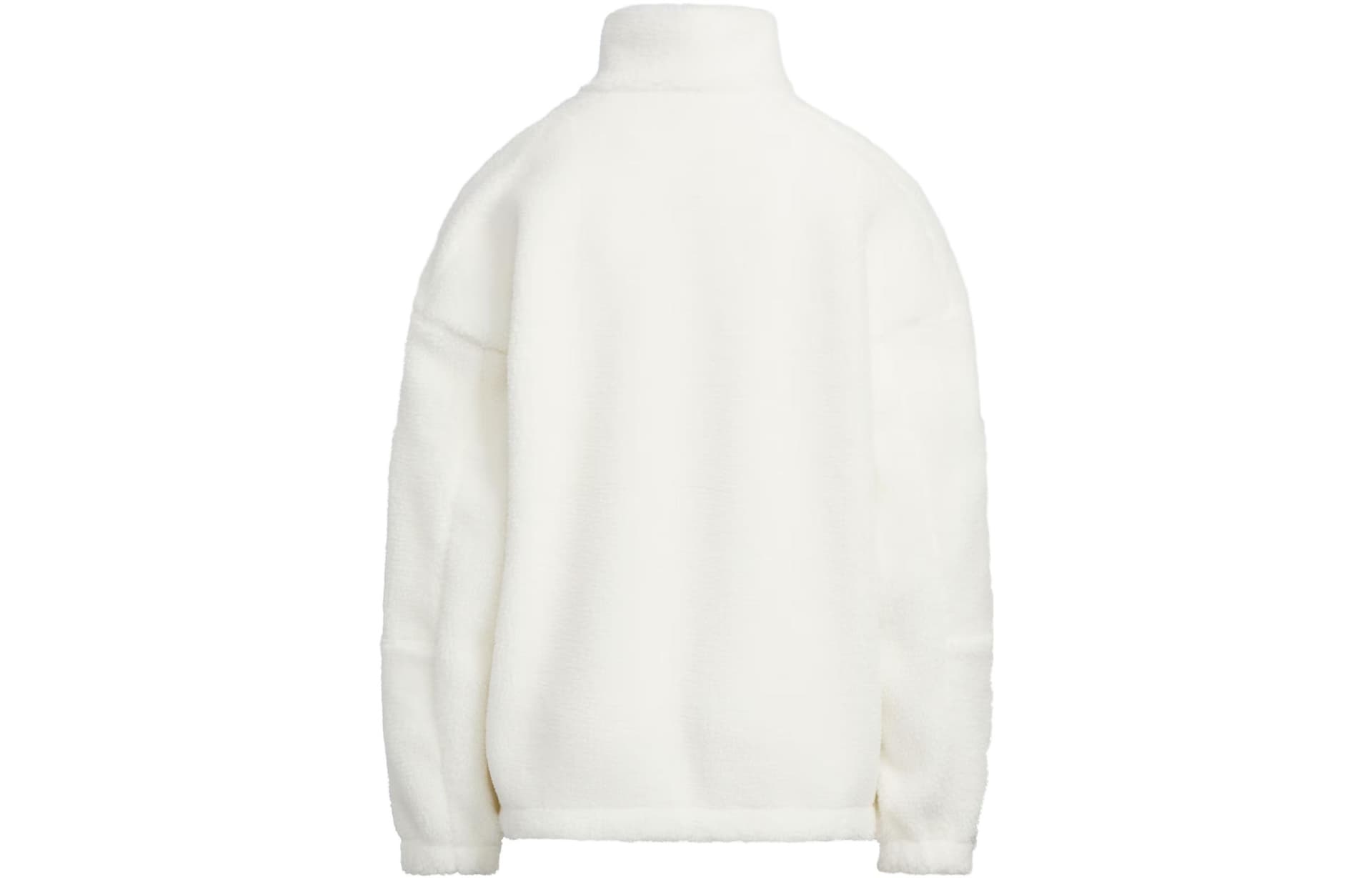 adidas Sportswear Anorak - изображение 2