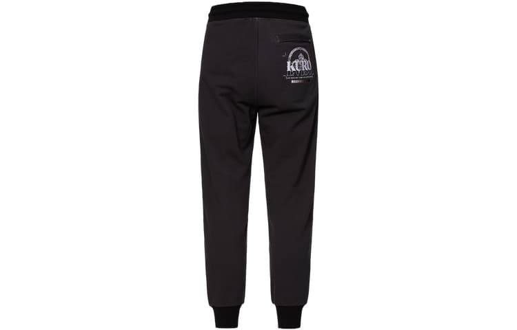 Штаны EVISU AW23 - изображение 2