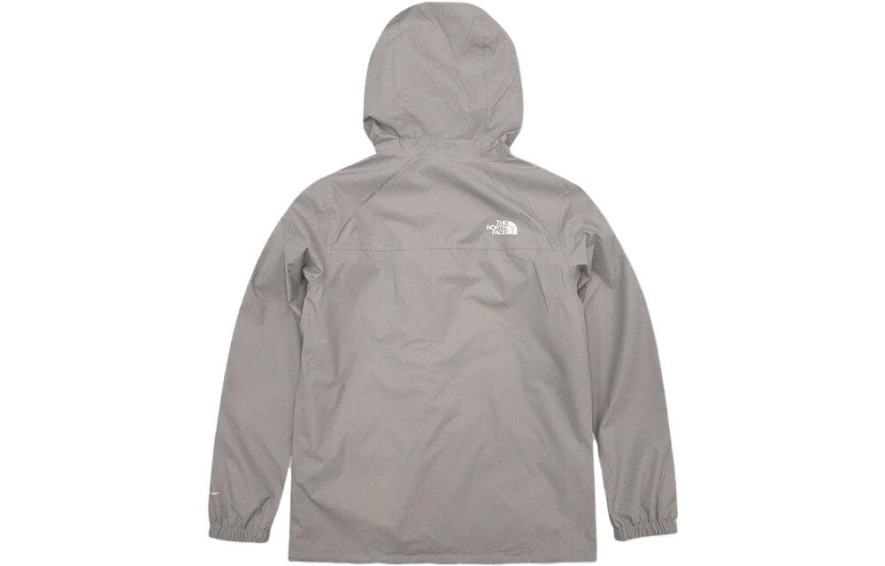 Демисезонная куртка THE NORTH FACE - изображение 2