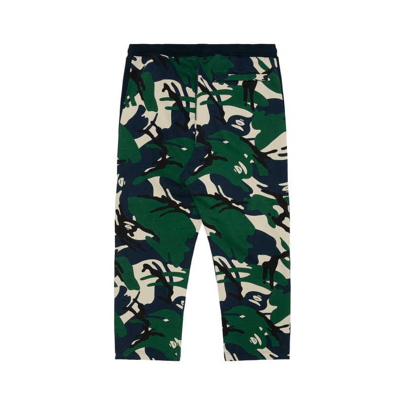 Штаны Aape - изображение 2