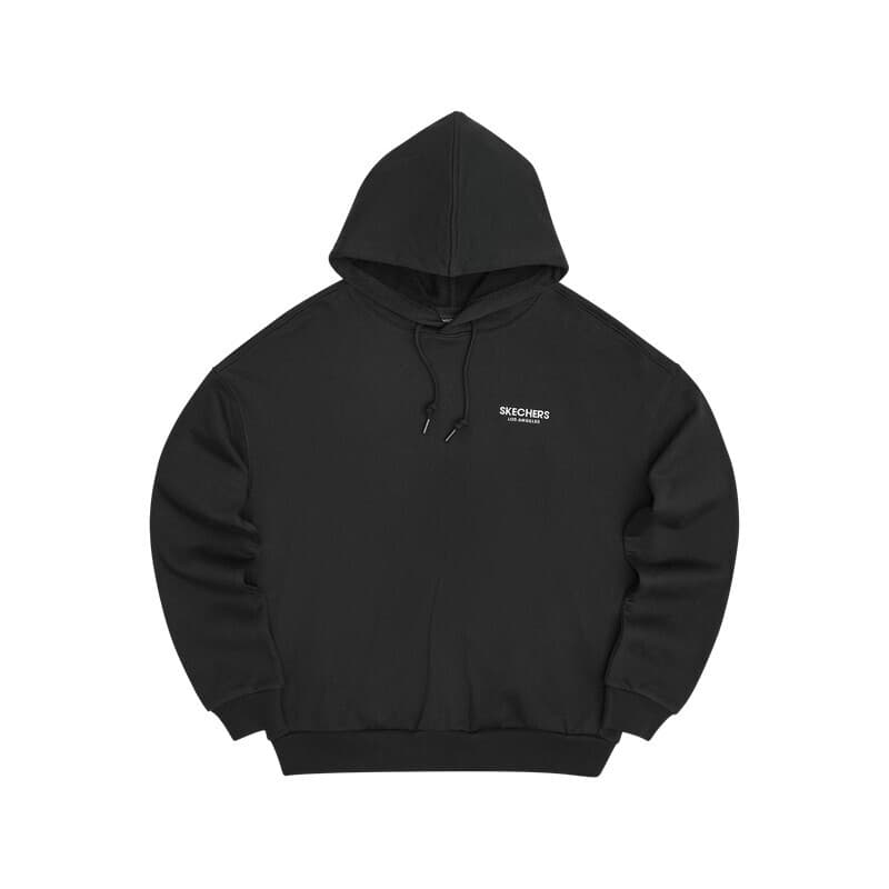 Худи Skechers Logo - изображение 2