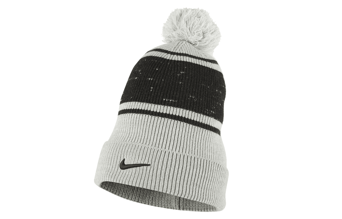 Шапка Nike Logo - изображение 1