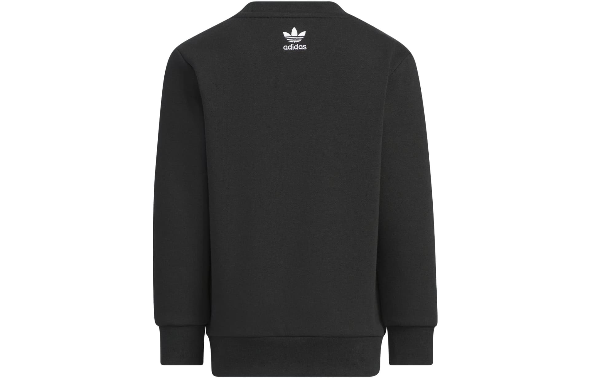adidas Originals x Disney Dumbo Crew Set - изображение 3