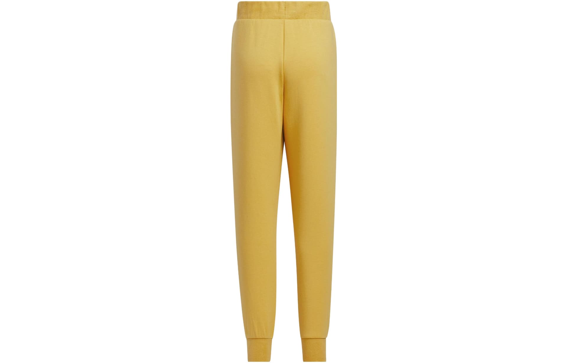 adidas Urban Outdoor Pants - изображение 2
