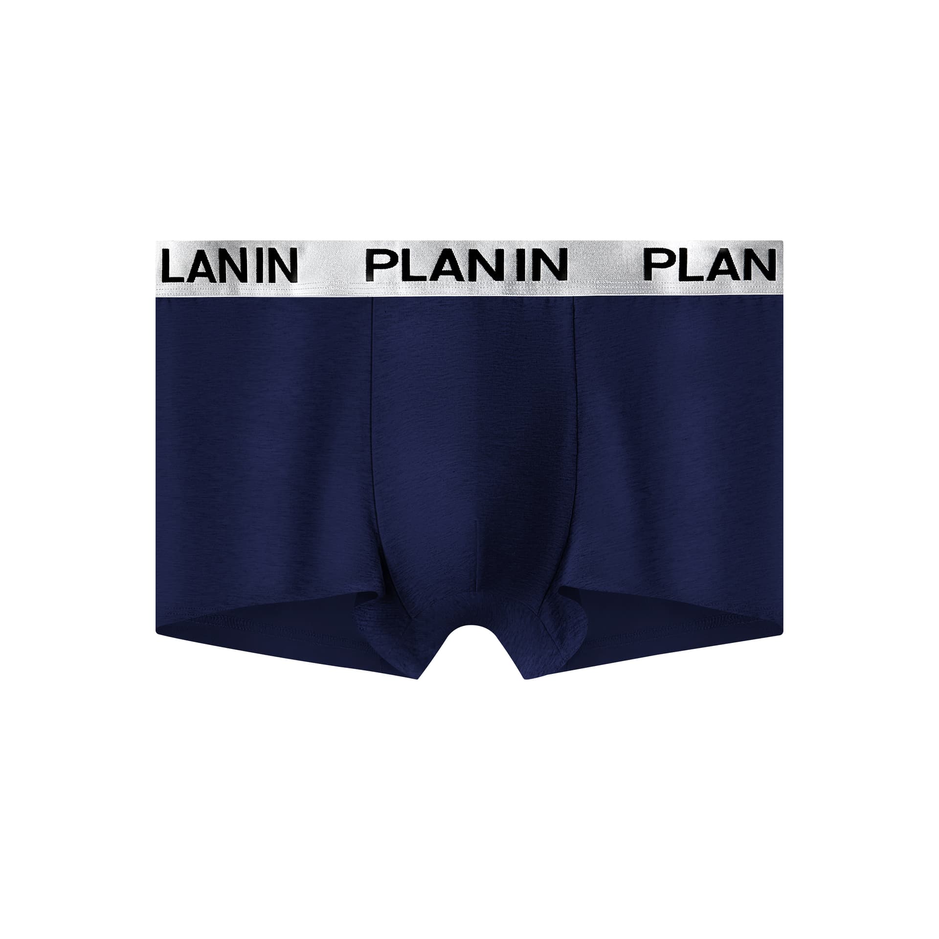 Трусы PLAN IN 3 - изображение 3
