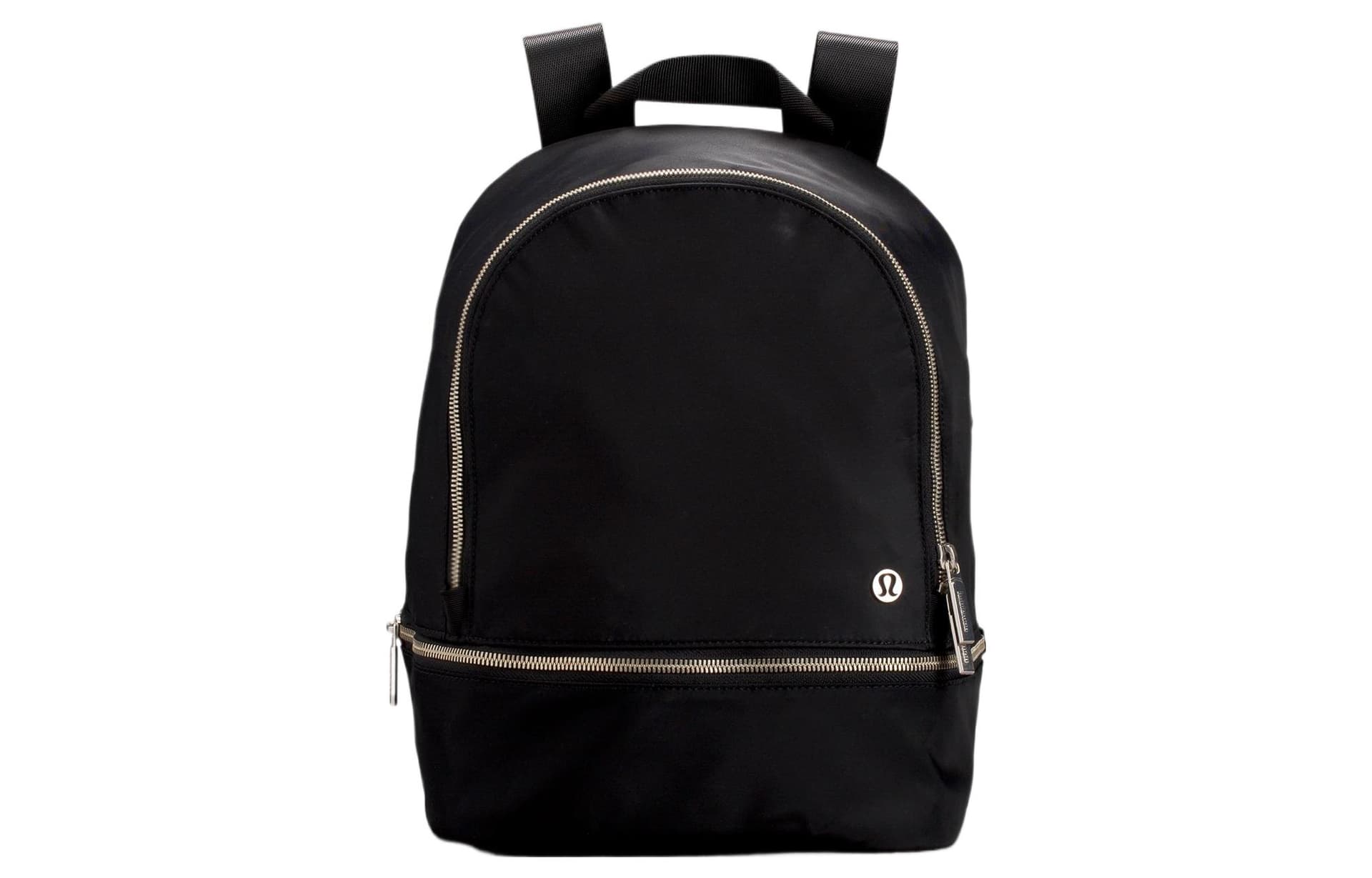 Рюкзак lululemon City Adventurer - изображение 1