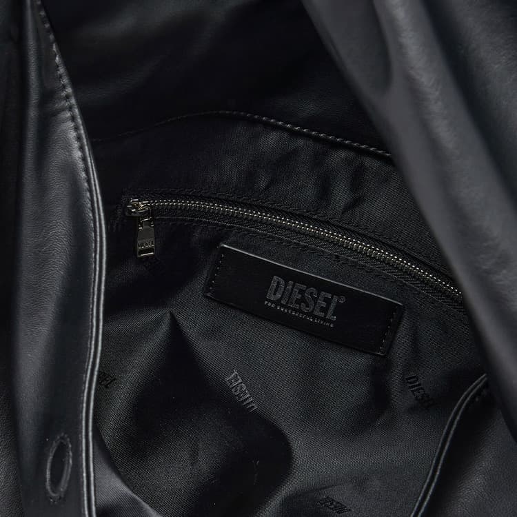 Мини-сумка DIESEL - изображение 5