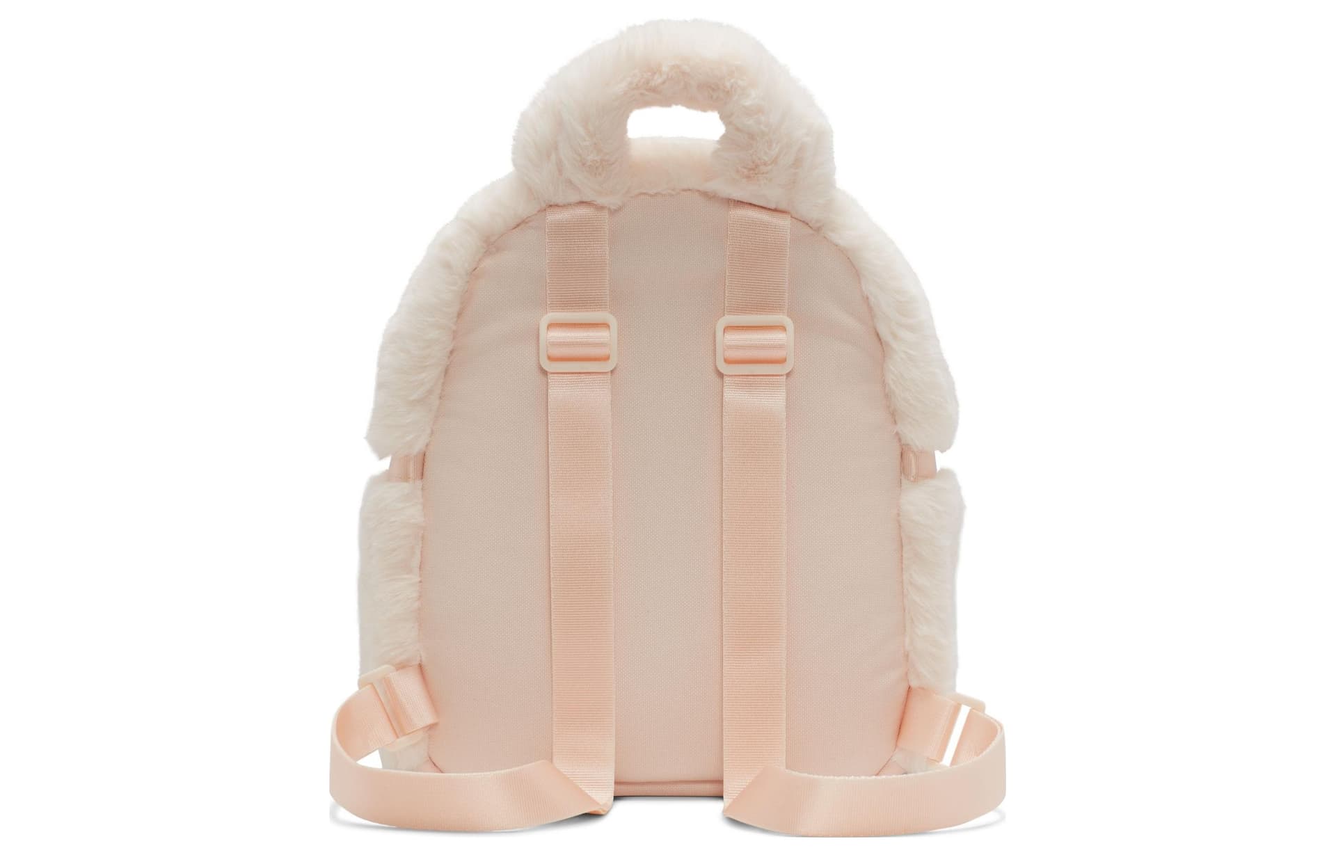 Рюкзак Nike Backpack Beige - изображение 4