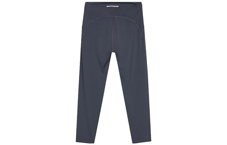 Skechers - изображение 2
