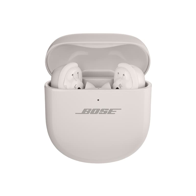 Наушники Bose QCUltra - изображение 7