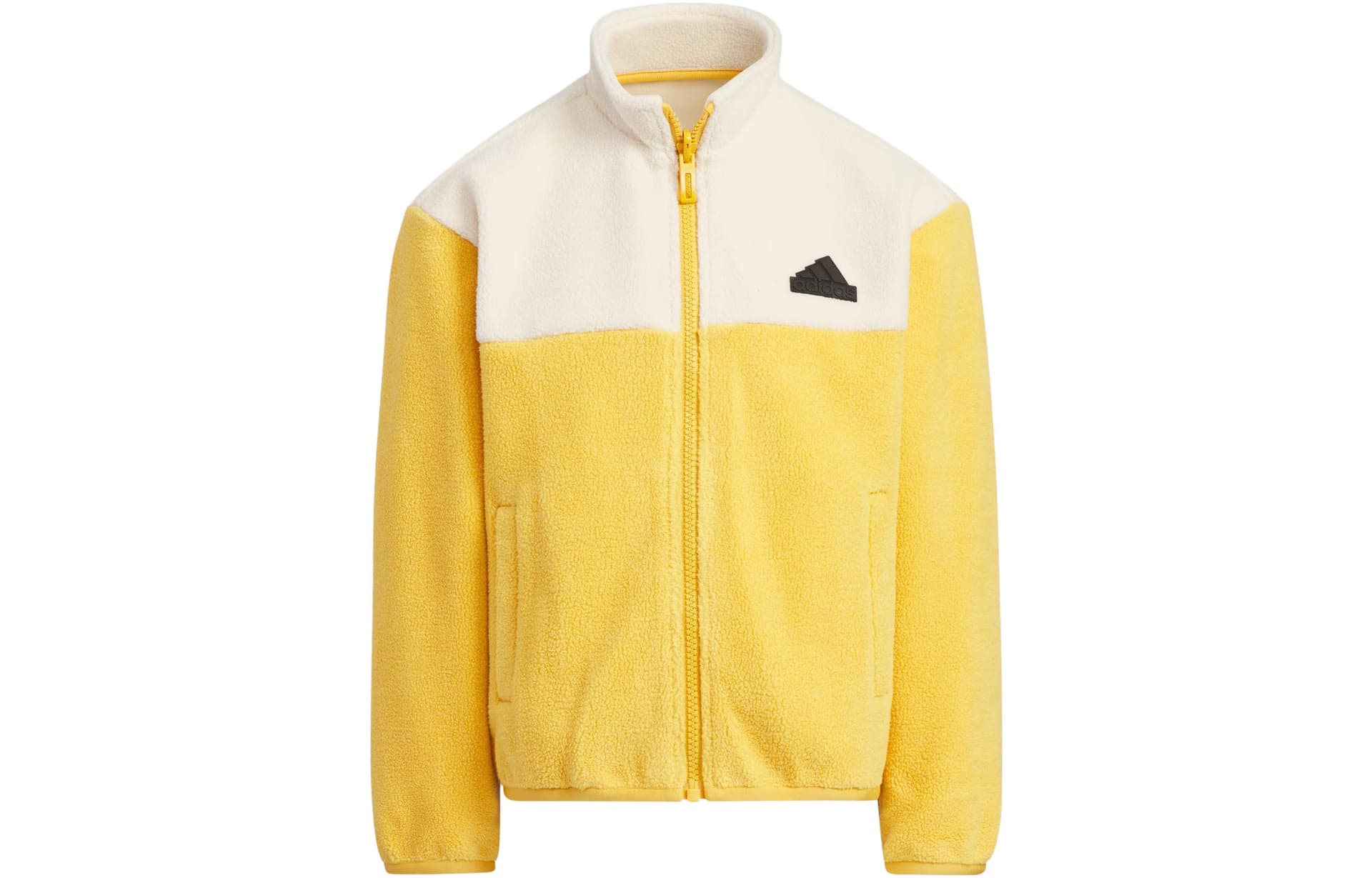 adidas City Escape Two-In-One Jacket - изображение 3