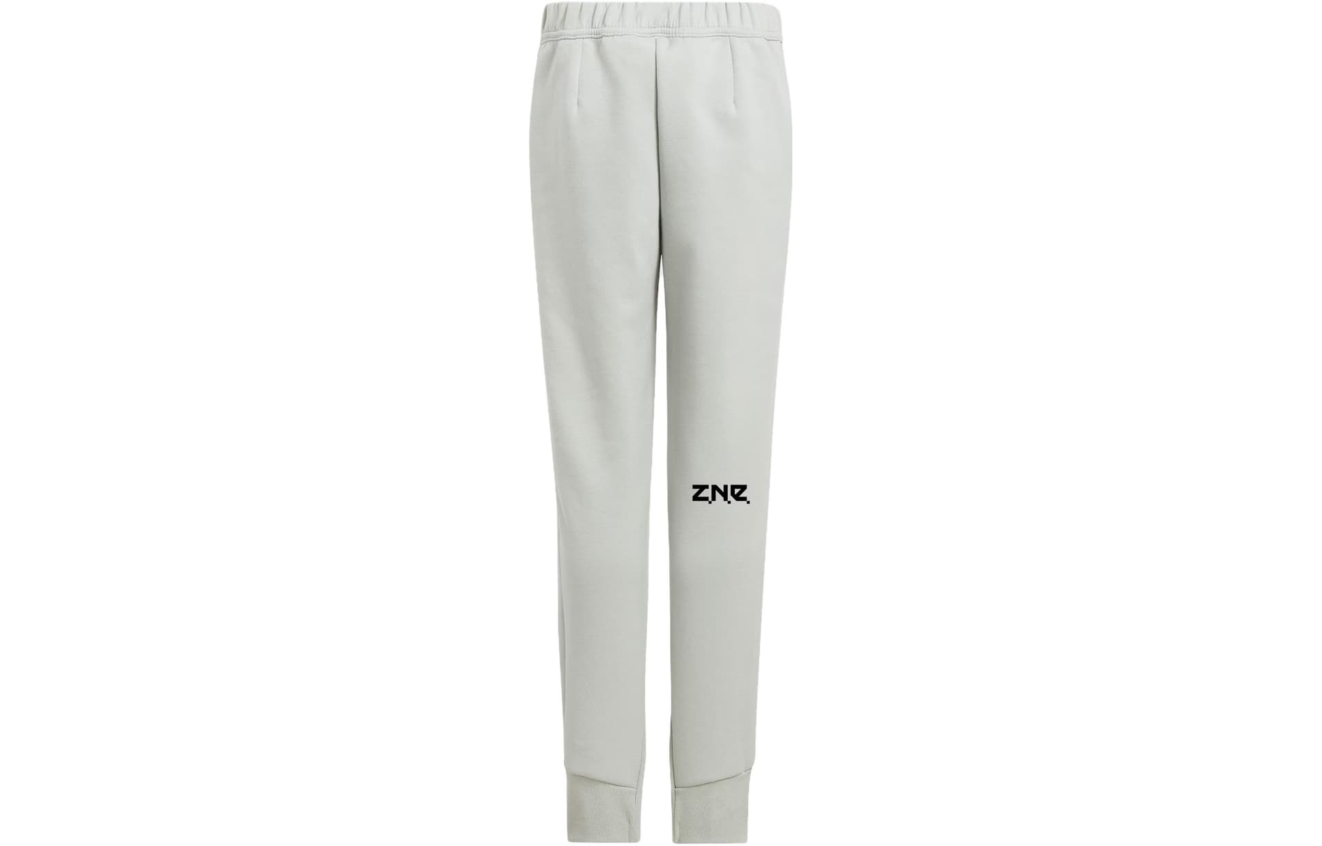 adidas SS24 Z.N.E. Pants Logo - изображение 2