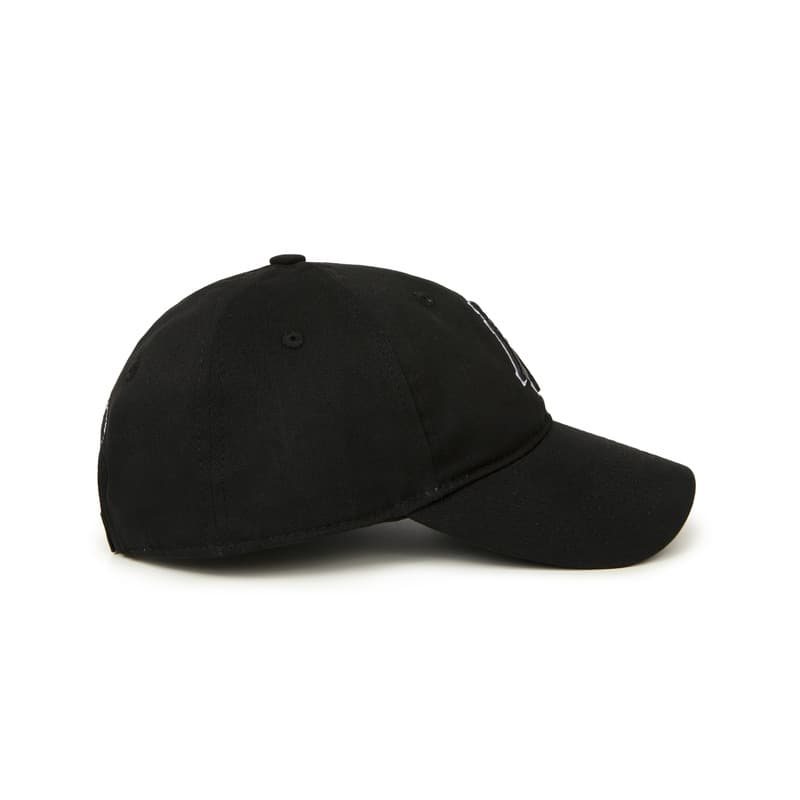 Кепка Aape - изображение 2