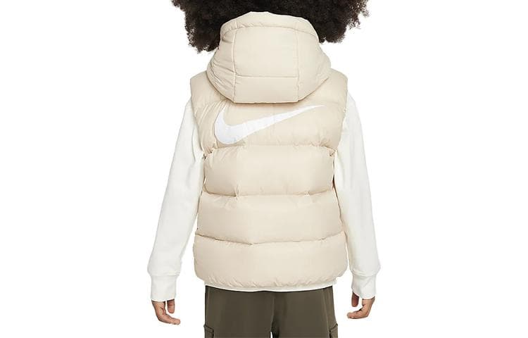 Nike - изображение 2