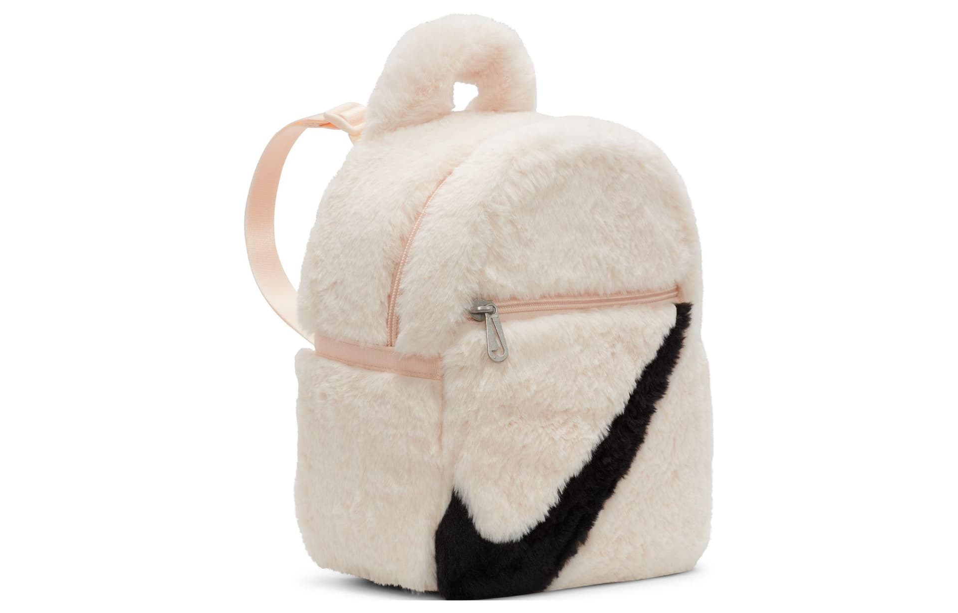 Рюкзак Nike Backpack Beige - изображение 2