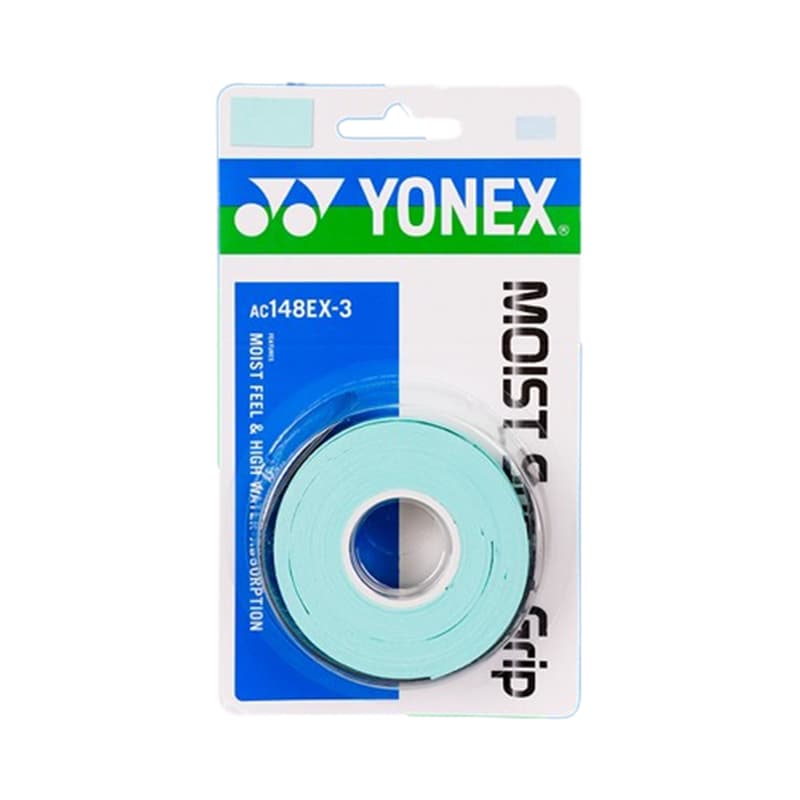 YONEX - изображение 1